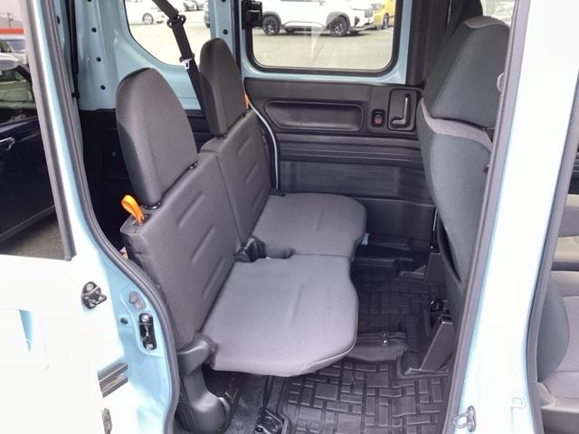 ������胊�A�V�[�g�ł��B�܂��A�܂肽���ގ����ł��܂��I