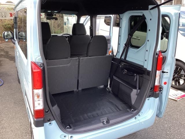 ���A�V�[�g��|���Ȃ��Ă��A���Q�b�W�X�y�[�X�͏\������܂��B