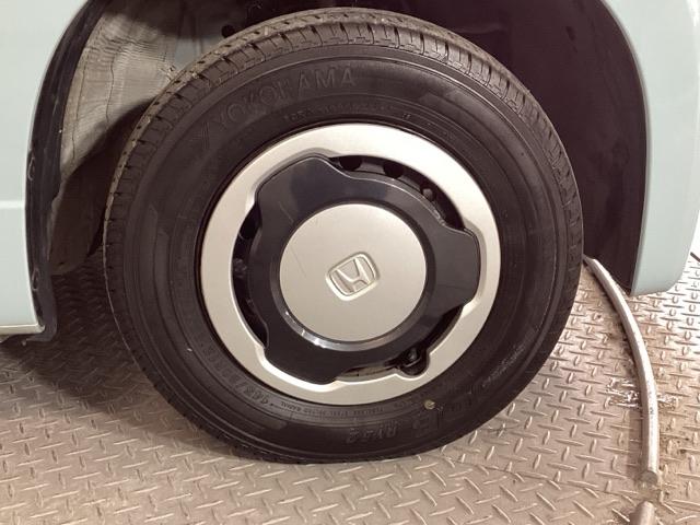 �m�|�u�`�m��p�ł��I�Q�g�[���J���[��������A�J�W���A���ȕ��͋C�́A�P�Q�C���`�X�`�[���z�C�[���{�t���z�C�[���L���b�v�ł��I