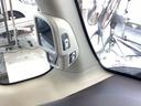 Ｇ・Ｌホンダセンシング　ホンダ純正メモリーナビ　ＬＥＤヘッドライ　ベンチシ－ト　Ｓキー　バックカメラ付　クルコン　エアバック　両席エアバック　ＥＴＣ　盗難防止装置　フルオートエアコン　パワーウィンドウ　横滑防止装置　キーレス（13枚目）