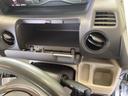 Ｇ・Ｌホンダセンシング　ホンダ純正メモリーナビ　ＬＥＤヘッドライ　ベンチシ－ト　Ｓキー　バックカメラ付　クルコン　エアバック　両席エアバック　ＥＴＣ　盗難防止装置　フルオートエアコン　パワーウィンドウ　横滑防止装置　キーレス（23枚目）