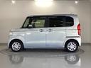 Ｇ・Ｌホンダセンシング　ホンダ純正メモリーナビ　ＬＥＤヘッドライ　ベンチシ－ト　Ｓキー　バックカメラ付　クルコン　エアバック　両席エアバック　ＥＴＣ　盗難防止装置　フルオートエアコン　パワーウィンドウ　横滑防止装置　キーレス（40枚目）