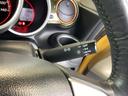Ｇ・Ｌインテリアカラーパッケージ　メモリーナビ　ＥＴＣ　リアカメラ　ＵＳＢポート　ＥＳＣ　後カメラ　ベンチシート　助手席エアバッグ　ＡＢＳ　エアコン　運転席エアバッグ　パワステ　整備記録簿　キーレス　パワーウィンドウ　ＤＶＤ　アイスト（18枚目）