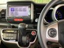 Ｎ－ＢＯＸ＋カスタム Ｇ車いす仕様車　純正ナビ　車いす仕様　リアカメラ　横滑り防止　福祉車両　バックカメラ　スマートキー　ＥＴＣ　オートエアコン　ＡＢＳ　アイドリングストップ　盗難防止システム　ベンチシート（2枚目）