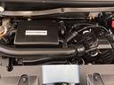 Ｌホンダセンシング　純正ナビ　禁煙車　リアカメラ　ＥＴＣ装備　Ｂモニタ　誤発進抑制　シートヒータ　横滑り防止機能　ＵＳＢポート　パーキングセンサー　セキュリティアラーム　キーフリー　スマートキー　サイドカーテンエアバック（26枚目）