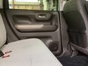 Ｌホンダセンシング　純正ナビ　禁煙車　リアカメラ　ＥＴＣ装備　Ｂモニタ　誤発進抑制　シートヒータ　横滑り防止機能　ＵＳＢポート　パーキングセンサー　セキュリティアラーム　キーフリー　スマートキー　サイドカーテンエアバック（31枚目）