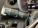 Ｌホンダセンシング　純正ナビ　禁煙車　リアカメラ　ＥＴＣ装備　Ｂモニタ　誤発進抑制　シートヒータ　横滑り防止機能　ＵＳＢポート　パーキングセンサー　セキュリティアラーム　キーフリー　スマートキー　サイドカーテンエアバック（37枚目）