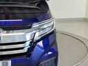 スパーダホンダセンシング　純正ナビ　フルセグ　リアカメラ　盗難防止　助手席エアバッグ　Ｗパワスラ　地デジ　サイドエアバッグ　ＬＥＤライト　横滑り防止システム　オートエアコン　ドライブレコーダー装着車　ＵＳＢ　ナビ＆ＴＶ　スマ鍵（31枚目）