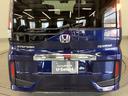 スパーダホンダセンシング　純正ナビ　フルセグ　リアカメラ　盗難防止　助手席エアバッグ　Ｗパワスラ　地デジ　サイドエアバッグ　ＬＥＤライト　横滑り防止システム　オートエアコン　ドライブレコーダー装着車　ＵＳＢ　ナビ＆ＴＶ　スマ鍵（36枚目）