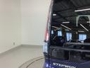 スパーダホンダセンシング　純正ナビ　フルセグ　リアカメラ　盗難防止　助手席エアバッグ　Ｗパワスラ　地デジ　サイドエアバッグ　ＬＥＤライト　横滑り防止システム　オートエアコン　ドライブレコーダー装着車　ＵＳＢ　ナビ＆ＴＶ　スマ鍵（37枚目）