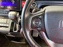 スパーダホンダセンシング　純正ナビ　フルセグ　リアカメラ　盗難防止　助手席エアバッグ　Ｗパワスラ　地デジ　サイドエアバッグ　ＬＥＤライト　横滑り防止システム　オートエアコン　ドライブレコーダー装着車　ＵＳＢ　ナビ＆ＴＶ　スマ鍵（52枚目）