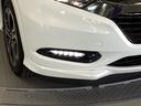 ハイブリッドＺ・ホンダセンシング　純正メモリーナビ　リアカメラ　ＥＴＣ　レーダーサポート　ＤＶＤ再生機能　整備記録簿　横滑り防止システム　バックアイカメラ　盗難防止装置　フルセ　シートヒーター付　スマ－トキ－　ＥＣＯモード　ＵＳＢ接続（24枚目）