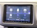 ハイブリッドＺ・ホンダセンシング　純正メモリーナビ　リアカメラ　ＥＴＣ　レーダーサポート　ＤＶＤ再生機能　整備記録簿　横滑り防止システム　バックアイカメラ　盗難防止装置　フルセ　シートヒーター付　スマ－トキ－　ＥＣＯモード　ＵＳＢ接続（38枚目）