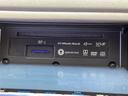 ハイブリッドＺ・ホンダセンシング　純正メモリーナビ　リアカメラ　ＥＴＣ　レーダーサポート　ＤＶＤ再生機能　整備記録簿　横滑り防止システム　バックアイカメラ　盗難防止装置　フルセ　シートヒーター付　スマ－トキ－　ＥＣＯモード　ＵＳＢ接続（39枚目）
