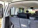 Ｚ　純正ＨＤＤナビ　リア席モニター　ＥＴＣ　横滑防止　エアロ　イモビ　スマキー　地デジＴＶ　バックモニタ－　３列シ－ト　キーフリー　パワーウィンド　ＨＤＤナビエディション　ナビ・ＴＶ　エアコン　ＤＶＤ再生（65枚目）
