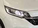 Ｇ・ホンダセンシング　純正メモリーナビ　両側電動スライドドア　Ｆセグ　追突被害軽減ブレーキ　ｉストップ　Ｗエアバッグ　パワーウィンドウ　アクティブクルーズコントロール　スマートキ　カラーバックモニター　整備点検記録簿（22枚目）