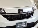 Ｇ・ホンダセンシング　純正メモリーナビ　両側電動スライドドア　Ｆセグ　追突被害軽減ブレーキ　ｉストップ　Ｗエアバッグ　パワーウィンドウ　アクティブクルーズコントロール　スマートキ　カラーバックモニター　整備点検記録簿（23枚目）