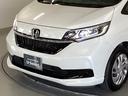Ｇ・ホンダセンシング　純正メモリーナビ　両側電動スライドドア　Ｆセグ　追突被害軽減ブレーキ　ｉストップ　Ｗエアバッグ　パワーウィンドウ　アクティブクルーズコントロール　スマートキ　カラーバックモニター　整備点検記録簿（24枚目）