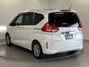 Ｇ・ホンダセンシング　純正メモリーナビ　両側電動スライドドア　Ｆセグ　追突被害軽減ブレーキ　ｉストップ　Ｗエアバッグ　パワーウィンドウ　アクティブクルーズコントロール　スマートキ　カラーバックモニター　整備点検記録簿（26枚目）
