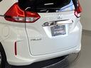Ｇ・ホンダセンシング　純正メモリーナビ　両側電動スライドドア　Ｆセグ　追突被害軽減ブレーキ　ｉストップ　Ｗエアバッグ　パワーウィンドウ　アクティブクルーズコントロール　スマートキ　カラーバックモニター　整備点検記録簿（29枚目）
