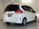 Ｇ・ホンダセンシング　純正メモリーナビ　両側電動スライドドア　Ｆセグ　追突被害軽減ブレーキ　ｉストップ　Ｗエアバッグ　パワーウィンドウ　アクティブクルーズコントロール　スマートキ　カラーバックモニター　整備点検記録簿（30枚目）
