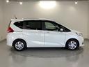 Ｇ・ホンダセンシング　純正メモリーナビ　両側電動スライドドア　Ｆセグ　追突被害軽減ブレーキ　ｉストップ　Ｗエアバッグ　パワーウィンドウ　アクティブクルーズコントロール　スマートキ　カラーバックモニター　整備点検記録簿（31枚目）