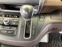 Ｇ・ホンダセンシング　純正メモリーナビ　両側電動スライドドア　Ｆセグ　追突被害軽減ブレーキ　ｉストップ　Ｗエアバッグ　パワーウィンドウ　アクティブクルーズコントロール　スマートキ　カラーバックモニター　整備点検記録簿（39枚目）