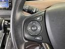 Ｇ・ホンダセンシング　純正メモリーナビ　両側電動スライドドア　Ｆセグ　追突被害軽減ブレーキ　ｉストップ　Ｗエアバッグ　パワーウィンドウ　アクティブクルーズコントロール　スマートキ　カラーバックモニター　整備点検記録簿（41枚目）