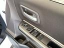 Ｇ・ホンダセンシング　純正メモリーナビ　両側電動スライドドア　Ｆセグ　追突被害軽減ブレーキ　ｉストップ　Ｗエアバッグ　パワーウィンドウ　アクティブクルーズコントロール　スマートキ　カラーバックモニター　整備点検記録簿（49枚目）
