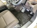 Ｇ・ホンダセンシング　純正メモリーナビ　両側電動スライドドア　Ｆセグ　追突被害軽減ブレーキ　ｉストップ　Ｗエアバッグ　パワーウィンドウ　アクティブクルーズコントロール　スマートキ　カラーバックモニター　整備点検記録簿（51枚目）