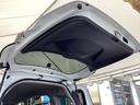 Ｇ・ホンダセンシング　純正メモリーナビ　両側電動スライドドア　Ｆセグ　追突被害軽減ブレーキ　ｉストップ　Ｗエアバッグ　パワーウィンドウ　アクティブクルーズコントロール　スマートキ　カラーバックモニター　整備点検記録簿（66枚目）