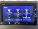 【Honda純正メモリーナビ】使いやすいナビで目的地までしっかり案内してくれます。フルセグ、DVD、CD再生オーディオ機能が充実。お車の運転がさらに楽しくなりますよ。