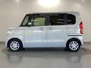 任意保険、クレジット、JAFなど車のことならお任せください!当社ではお客様のカーライフをトータルサポートさせて頂きます。