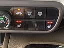 シートヒーター付き!直接体を温てくれるので寒い日の運転も快適です。