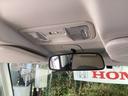 分割払いは当店扱いのホンダファイナンスが便利です。運転免許証があればその場で即審査可能です。
