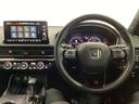 シビック ＥＸ　メモリーナビ　ドラレコ　ＥＴＣ　Ｒカメ　パーキングセンサー　衝突被害軽減ブレーキ　スマートキーシステム　パワ－シ－ト　ＵＳＢ　ＬＥＤライト　地デジフルセグ　ナビＴＶ　シートＨ　オートエアコン　Ｄレコ（3枚目）