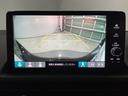 ＥＸ　メモリーナビ　ドラレコ　ＥＴＣ　Ｒカメ　パーキングセンサー　衝突被害軽減ブレーキ　スマートキーシステム　パワ－シ－ト　ＵＳＢ　ＬＥＤライト　地デジフルセグ　ナビＴＶ　シートＨ　オートエアコン　Ｄレコ（11枚目）