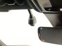 ＥＸ　メモリーナビ　ドラレコ　ＥＴＣ　Ｒカメ　パーキングセンサー　衝突被害軽減ブレーキ　スマートキーシステム　パワ－シ－ト　ＵＳＢ　ＬＥＤライト　地デジフルセグ　ナビＴＶ　シートＨ　オートエアコン　Ｄレコ（14枚目）