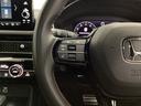 ＥＸ　メモリーナビ　ドラレコ　ＥＴＣ　Ｒカメ　パーキングセンサー　衝突被害軽減ブレーキ　スマートキーシステム　パワ－シ－ト　ＵＳＢ　ＬＥＤライト　地デジフルセグ　ナビＴＶ　シートＨ　オートエアコン　Ｄレコ（29枚目）