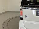 GSSパッケージ 純正ナビ 片側電動スライドドア ETC TVナビ スマ-トキ- Bカメ エアコン ESC A-STOP 盗難防止システム パワーウィンドウ 運転席助手席エアバッグ DVD ABS キーレス エアロ(33枚目)