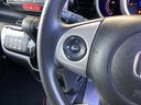 GSSパッケージ 純正ナビ 片側電動スライドドア ETC TVナビ スマ-トキ- Bカメ エアコン ESC A-STOP 盗難防止システム パワーウィンドウ 運転席助手席エアバッグ DVD ABS キーレス エアロ(46枚目)