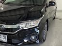 ハイブリッドEX・ホンダセンシング 純正ナビ フルセグ リアカメラ Rカメラ クルーズコントロール LEDヘッドライト パワーステアリング シートヒーター スマートキー ETC USB 横滑り防止 カーテンエアバッグ アイスト エアコン(28枚目)