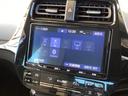 Aツーリングセレクション ナビ 運転席パワーシート ETC Cソナー シートH スマキー イモビライザー バックモニター クルコン LEDヘッドライト 横滑り防止機能 キーフリ AAC ABS サイドエアバッグ パワステ(11枚目)