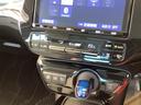 Aツーリングセレクション ナビ 運転席パワーシート ETC Cソナー シートH スマキー イモビライザー バックモニター クルコン LEDヘッドライト 横滑り防止機能 キーフリ AAC ABS サイドエアバッグ パワステ(13枚目)