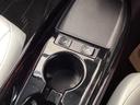 Aツーリングセレクション ナビ 運転席パワーシート ETC Cソナー シートH スマキー イモビライザー バックモニター クルコン LEDヘッドライト 横滑り防止機能 キーフリ AAC ABS サイドエアバッグ パワステ(15枚目)