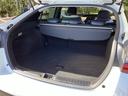 Aツーリングセレクション ナビ 運転席パワーシート ETC Cソナー シートH スマキー イモビライザー バックモニター クルコン LEDヘッドライト 横滑り防止機能 キーフリ AAC ABS サイドエアバッグ パワステ(21枚目)