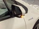 Aツーリングセレクション ナビ 運転席パワーシート ETC Cソナー シートH スマキー イモビライザー バックモニター クルコン LEDヘッドライト 横滑り防止機能 キーフリ AAC ABS サイドエアバッグ パワステ(29枚目)