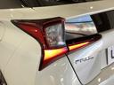 Aツーリングセレクション ナビ 運転席パワーシート ETC Cソナー シートH スマキー イモビライザー バックモニター クルコン LEDヘッドライト 横滑り防止機能 キーフリ AAC ABS サイドエアバッグ パワステ(35枚目)
