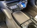 Aツーリングセレクション ナビ 運転席パワーシート ETC Cソナー シートH スマキー イモビライザー バックモニター クルコン LEDヘッドライト 横滑り防止機能 キーフリ AAC ABS サイドエアバッグ パワステ(42枚目)