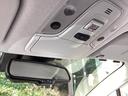 Aツーリングセレクション ナビ 運転席パワーシート ETC Cソナー シートH スマキー イモビライザー バックモニター クルコン LEDヘッドライト 横滑り防止機能 キーフリ AAC ABS サイドエアバッグ パワステ(43枚目)